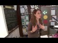 Vocabulary and Historical Context in Education