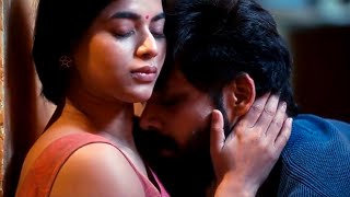 Psych Siddhartha Hot Scenes Timing | Yamini Bhaskar Hot | Priyanka Rebekah Srinivas WebSeries Timing