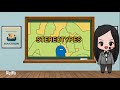 Understanding Stereotypes and Discrimination