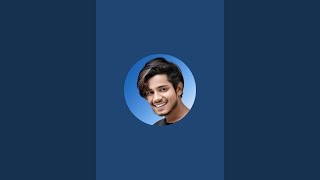 Shadab Ali official is live