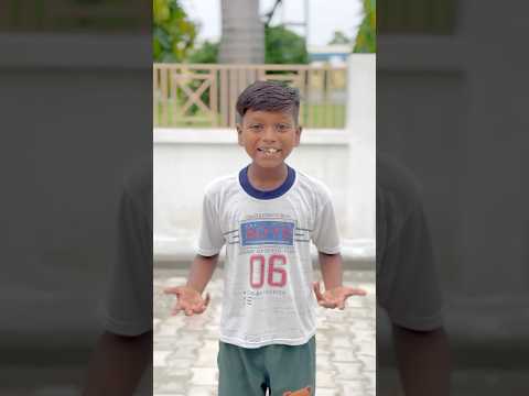 Aakash or bhaiya ka horse ๐๐ฅฐ #shortvideo #viralvideo #shortsfeed
