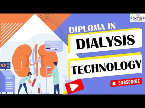 Dialysis Tech Salary Nj Jobs Ecityworks