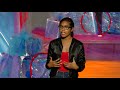 Understanding Code-Switching Dynamics