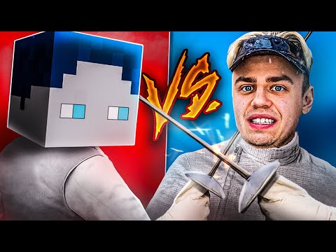BASTIGHG vs. PAPAPLATTE (NIDHOGG EDITION)
