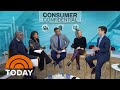 Trends in Job Applications and Interviews
