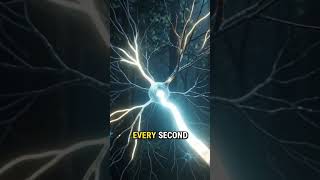 Your Brain Can Do This Without You Knowing 🤯 || Crazy Facts