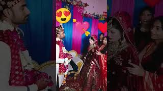 Panna ki tamanna hai ki heera mujhe mil jaye status 😍 | new whatsapp status 🦋 #shorts #oldsong #love