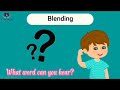 Video Section Analysis and Recommendations