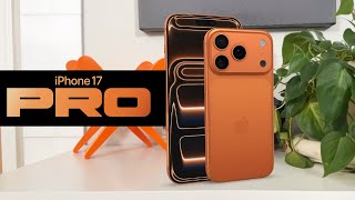 iPhone 17 Lineup: The One I’m Choosing 👀📱
