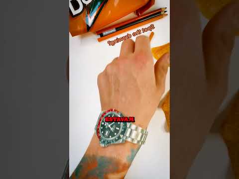 Duvido você saber qual é o desenho #curiosidades #comedia #shorts