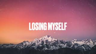 [FREE] Emotional Piano Ballad Type Beat - "Losing Myself"