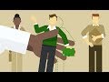 Talent Management Strategies and Concepts