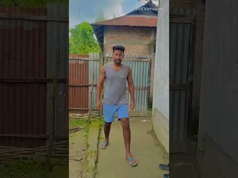 #viral #funny #comedy #shorts #trending #short #youtubeshorts #viral#viralvideo #video #trend