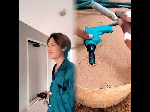 เซอร์ไพรส์วันเกิดพี่บิว บอกเลยพี่บิวเดือดด‼️‼️ #BBBT #BeamBBBT #พี่บีม