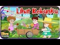Understanding Garden Care and Interaction