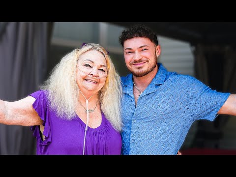 Daily Vlogs... Are Back?