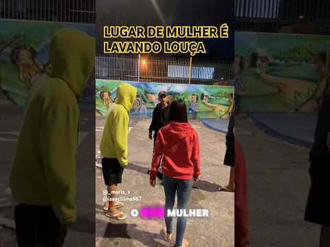 POSSO JOGAR BOLA COM VOCÊS : 🤣 #Humor #viralreels #shorts #reels #youtube #eua #SP #BH #rj #MG #BH