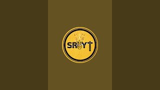 Gaming video