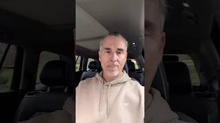 Coach Says Goodbye to Survivor 🤨 #survivor50