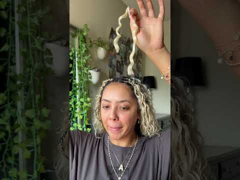 my edges put up a good fight 😭 BUT @Fenty Hair WON 🗣️#edges #braids #fentyhair #protectivestyles