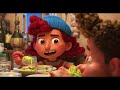 Understanding the Video Transcript