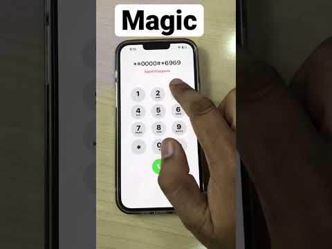Unlock iPhone 13 Pro Max password #Shorts #Short