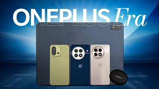 OnePlus is having a Monster Year in 2025!