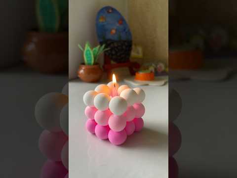 കത്തിപിടിച്ചാൽ ഞാൻ ഉത്തരവാധി അല്ല  😩| Nitha’s canvas #diy #craft #trendingshorts