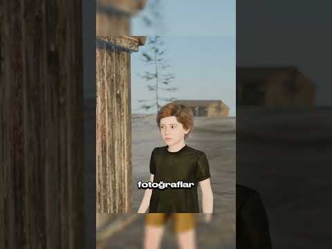 Sovyetlerde Bu Fotoğrafları Yayınlamak Yasaktı!