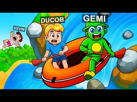 Ce jeu a ruiné notre amitié..