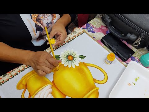 Vlog - artistas do dia - sábado  na Garagem da Arte