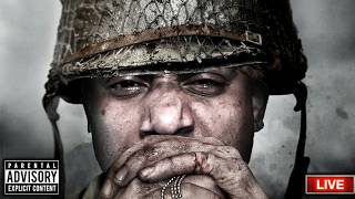 Dads favorite CoD is an underrated classic😈