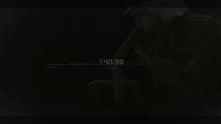 Metal Gear Solid Delta Livestream!