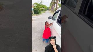 adek mau ikut‼️nemishorts