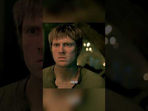 Trial by Seven: The Most Brutal Judgment ⚔️🔥 | A Knight of the Seven Kingdoms