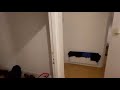 2 bedroom student apartment in Heaton, Newcastle