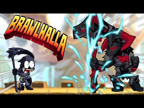 buy brawlhalla codes