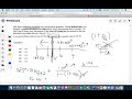 Perpetuity and Growth Rate Analysis