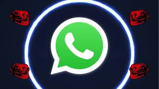 WhatsApp (AGRESSIVE GAMING PHONK REMIX)