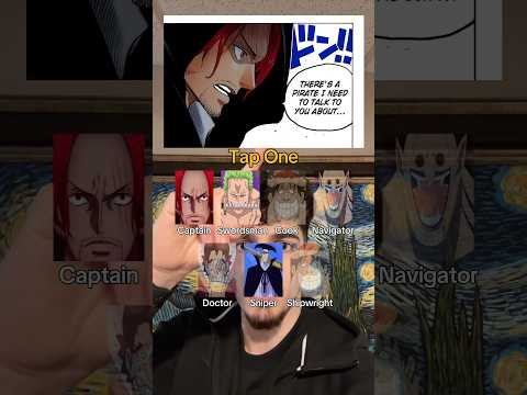 BRO IS DRAGGING THE RAT ALLEGATIONS INTO 2025😭😭 #onepiece #shanks #whitbeard #luffy #zoro #fexr