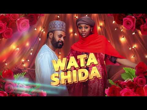 SA'KONNI (Comments) DAGA MASU KALLON WATA SHIDA