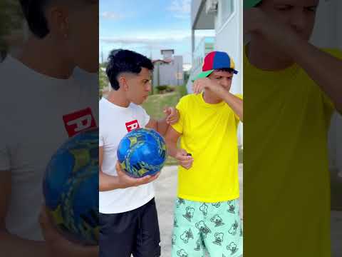 TESTE DE BONDADE