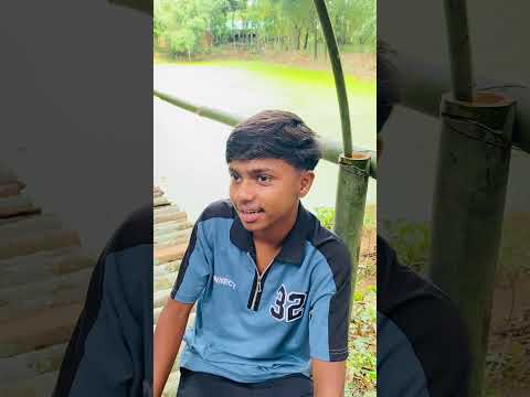 বুবায় কী করল😂😂 #comedymove #comedyfilms #funny #amazingmemes #comedymovies #fun