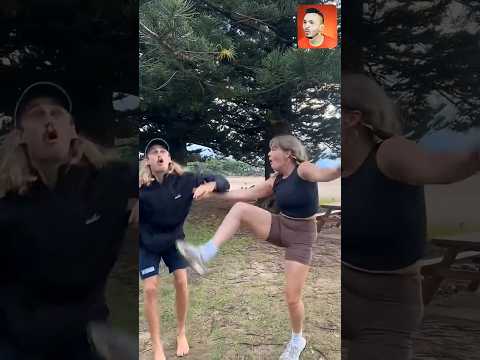 فشل ذريع في القفز 😭🤣 | سقوط وانزلاقات مضحكة 2