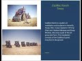 Southwest Geography and Resources