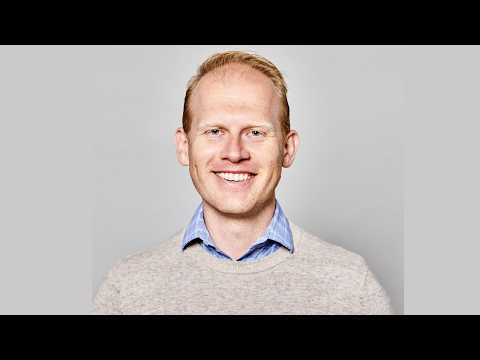 This is the image alt text