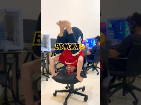 HARAPAN KALIAN KAYAK GIMANA EMANG?😭