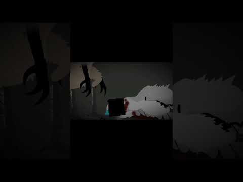 Owldeer part 13 oh my god 😰 heppyaned? deer? Owl? pode ser amanhã