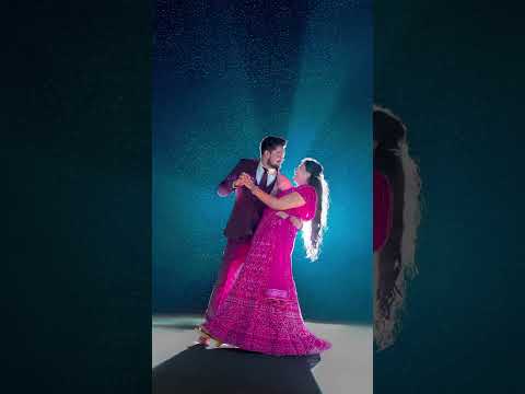 | Nj Studioz Lavanya | For Booking Contact us on Whatsapp : 8056322771