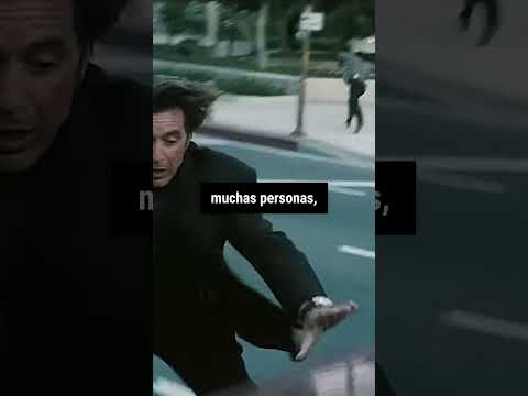 💣🔴 militares elogian la técnica de recarga de Val Kilmer | resumen 54